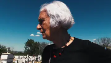 Задник до фильму"Στη χώρα των τραυμάτων" #845792