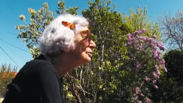 Задник до фильму"Στη χώρα των τραυμάτων" #845794