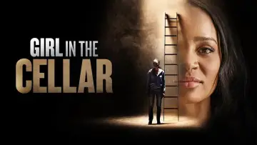 Задник до фильму"Girl in the Cellar" #932325