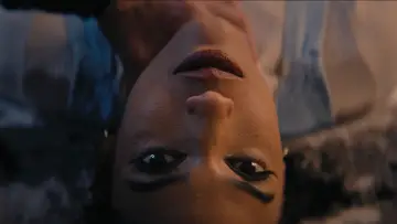 Відео до фільму Dinner to Die For | Official Trailer