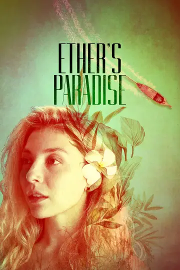 Ether's Paradise постер