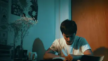 Задник до фильму"SYNCOPATION" #971905