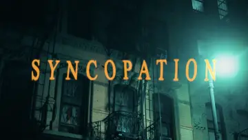 Задник до фильму"SYNCOPATION" #971908
