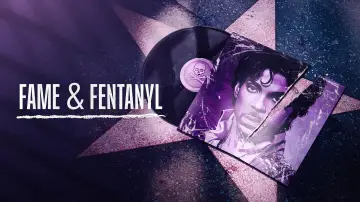 Задник до фільму "Fame and Fentanyl" #1618526