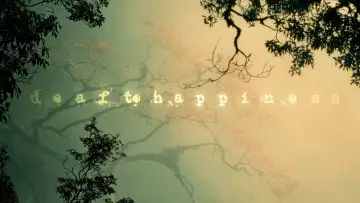 Задник до фильму"Deaf to Happiness" #1191033