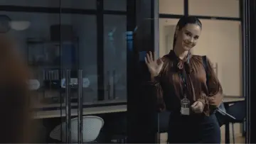 Задник до фільму "The Loved One" #536785