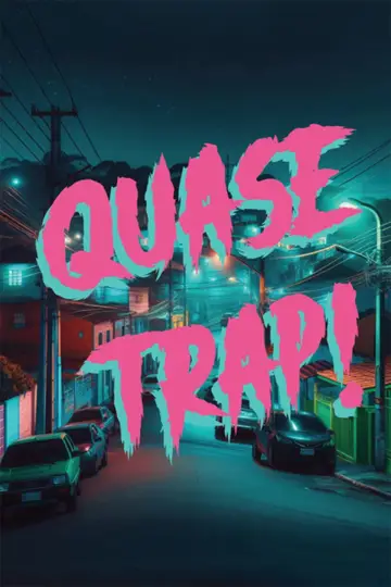 Quase Trap