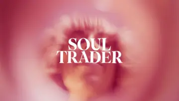 Задник до фильму"Soul Trader" #1187070