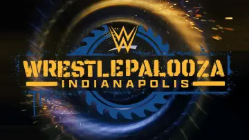 Задник до фільму "WWE Wrestlepalooza" #979902