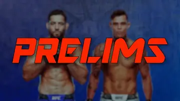 Задник до фильму"UFC Fight Night 258: Imavov vs. Borralho" #1184372