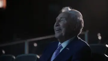 Задник до фільму "Not So Fast, My Friend: A Lee Corso Special" #1764940