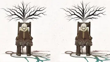 Задник до фильму"The Roots of To Your Eternity" #1175191