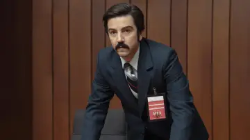 Задник до фильму"Чемпіонат світу 1986" #909307