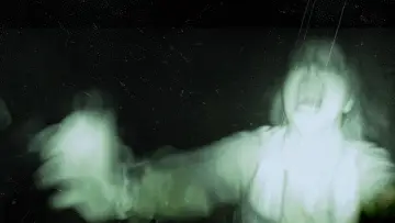 Задник до фільму "Paranormal Investigations" #769866