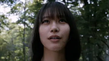 Задник до фильму"禍禍女" #813003