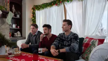 Задник до фильму"Three Wisest Men" #932444