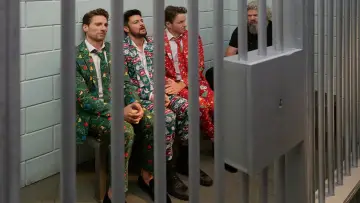 Задник до фильму"Three Wisest Men" #932446
