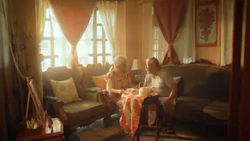 Задник до фильму"Love Kita" #1181828