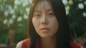 Задник до фильму"비누" #869169