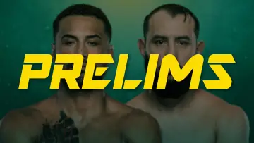 Задник до фильму"UFC Fight Night 260: Ulberg vs. Reyes" #1297674