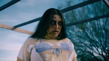 Задник до фільму "Frankie, Maniac Woman" #1647607