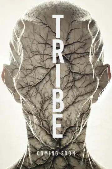 Постер до фильму"Tribe" #923906