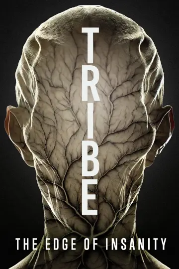 Постер до фильму"Tribe" #923908