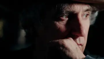 Задник до фильму"Hombre bala" #869519