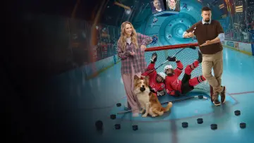 Дополнительное время постер