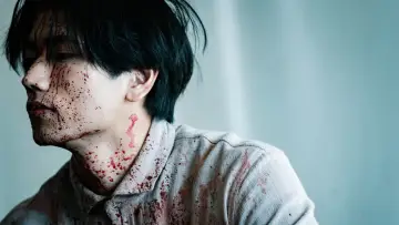 Задник до фильму"インコンプリート・チェアーズ" #799087