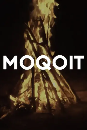 Постер до фильму"Moqoit" #1188708