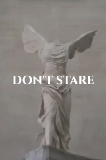 Постер до фильму"DON