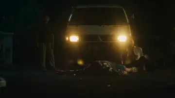 Задник до фильму"Andaikan Kau Datang Kembali" #594382