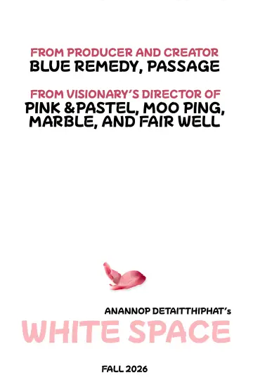 Постер до фільму "Pink and Pastels" #953400