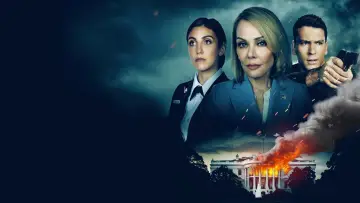 Задник до фильму"President Down" #606978