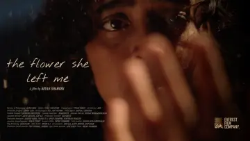 Задник до фильму"the flower she left me" #956859