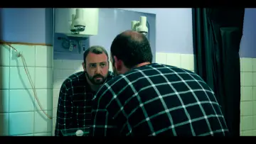 Задник до фильму"Presence" #923682
