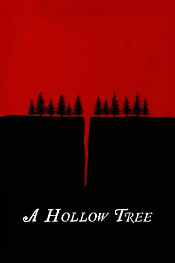 A Hollow Tree постер