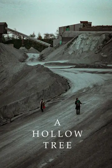 Постер до фільму "A Hollow Tree" #1278128