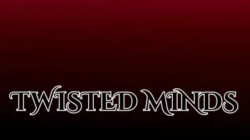 Задник до фильму"Twisted Minds" #866533