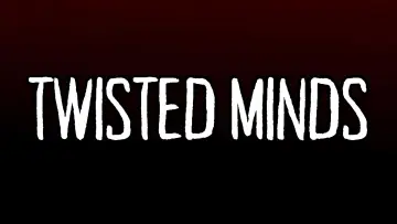 Задник до фильму"Twisted Minds" #866534
