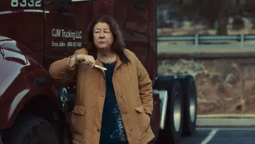 Задник до фильму"The Long Haul" #912553