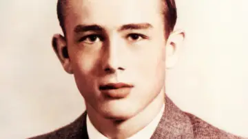 Задник до фильму"James Dean : le nouvel homme" #937702