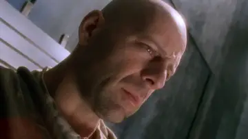 Задник до фильму"Le cinéma de Terry Gilliam - L’imagination au pouvoir" #542013