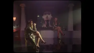 Задник до фильму"Original Sin" #1186931