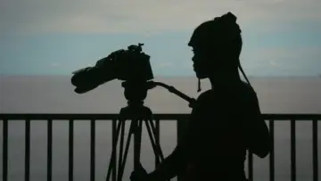 Задник до фильму"Filme-Copacabana" #1170085