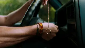 Задник до фильму"Letting Go of Jack" #703831