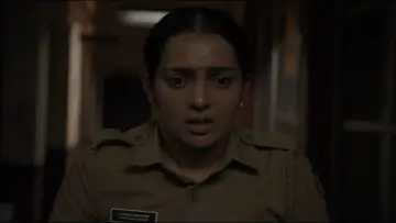 Задник до фільму "പ്രഥമ ദൃഷ്ട്യ കൂറ്റുകാർ" #1645800