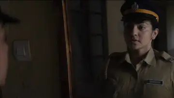 Задник до фільму "പ്രഥമ ദൃഷ്ട്യ കൂറ്റുകാർ" #1645803