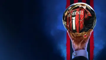 Задник до фільму "Berlusconi: Condemned to Win" #1780879